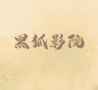 z站视频下载官方版APP应用
