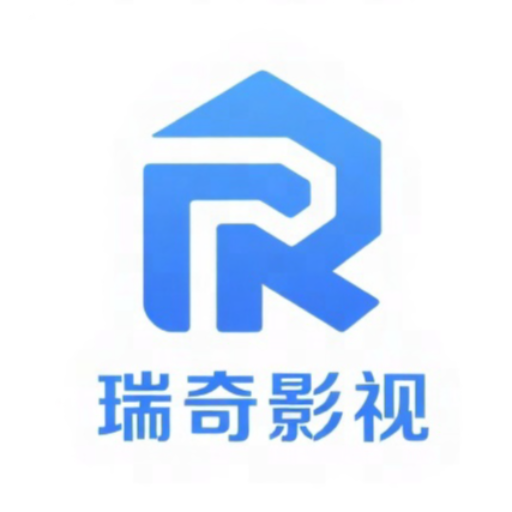 WWW,440se·COM网站APP图片
