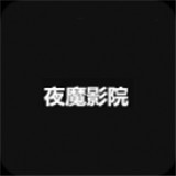 WWW,nnn99·COM网站APPAPP应用