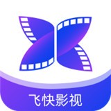 秀色直播appAPP应用