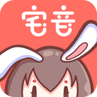 WWW,uuu80·COM网站APP图片