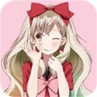 WWW,av793·COM网站APP图片