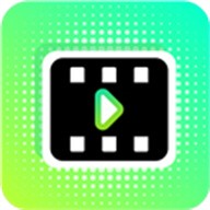 漫画9.1APPAPP应用