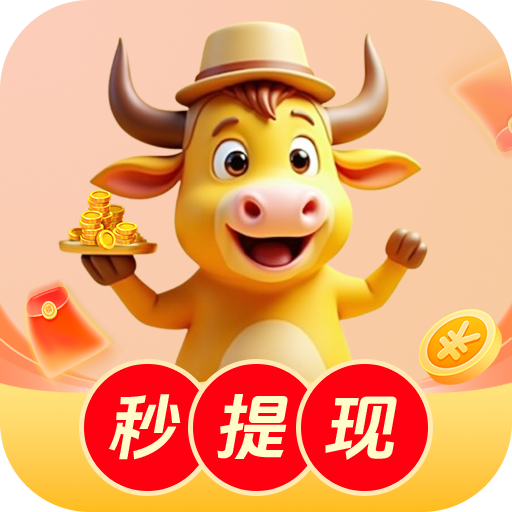 色天堂APPAPP应用