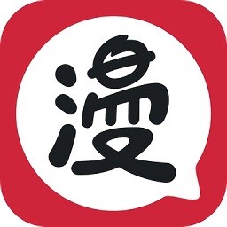 WWW,se422·COM网站APPAPP应用