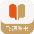 WWW,853av·COM网站APP图片