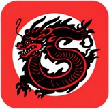 WWW,av793·COM网站APPAPP应用