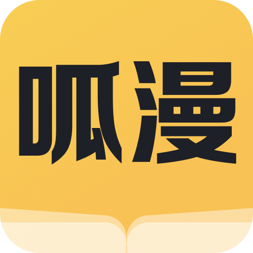手机火星直播电视app免费版APP应用