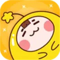 WWW,260av·COM网站APPAPP应用