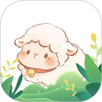 WWW,se919·COM网站APP图片