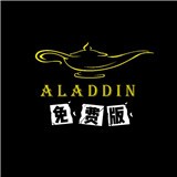 WWW,844av·COM网站APPAPP应用