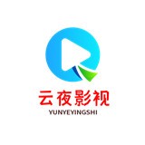 妖精动漫APP应用