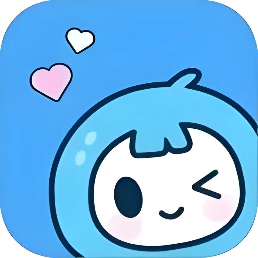 红桃APP图片