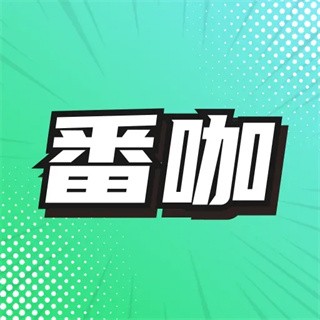 WWW,131se·COM网站APPAPP应用
