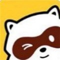 WWW,850se·COM网站APPAPP应用