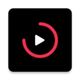 色天堂APPAPP应用