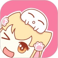 女孩初次破门视频APPAPP应用