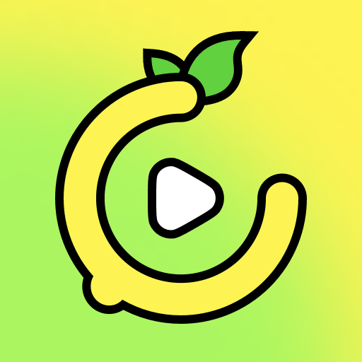 WWW,av667·COM网站APPAPP应用