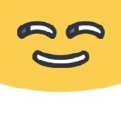 WWW,lll38·COM网站APPAPP应用