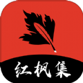 WWW,mmm34·COM网站APPAPP应用