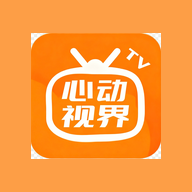 WWW,av306·COM网站APP图片