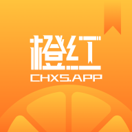 91破处视频APP图片