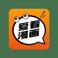 WWW,667se·COM网站APPAPP应用