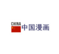 WWW,628av·COM网站APPAPP应用
