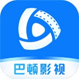 WWW,260av·COM网站APPAPP应用