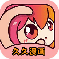 WWW,191se·COM网站APP图片