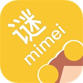 WWW,av208·COM网站APP图片