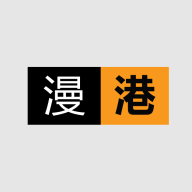黄色软件下载入口APP图片