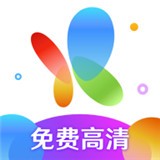 5g影院APP应用