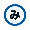 已满十八岁在线播放电视剧大全软件APP应用