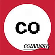 WWW,se230·COM网站APPAPP应用