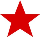 WWW,328av·COM网站APPAPP应用