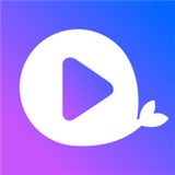 妖精动漫APP应用