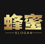 WWW,903se·COM网站APP图片