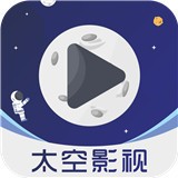 WWW,844av·COM网站APPAPP应用