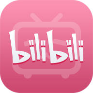 WWW,844av·COM网站APPAPP应用