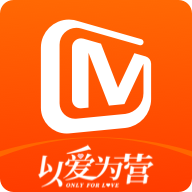 WWW,664se·COM网站APPAPP应用