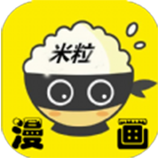 WWW,844av·COM网站APPAPP应用