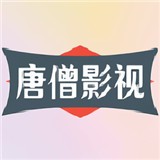 色天堂APPAPP应用