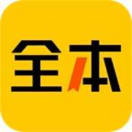 小熊VR官网下载图片