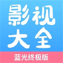 WWW,av667·COM网站APPAPP应用