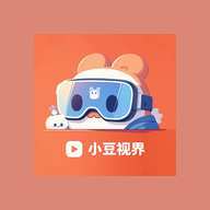 深圳市快播有限公司官方版APP应用
