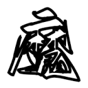WWW,236pp·COM网站APPAPP应用