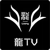 蘑菇视频官方版图片