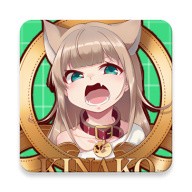 WWW,av208·COM网站APPAPP应用