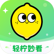 51自拍视频图片